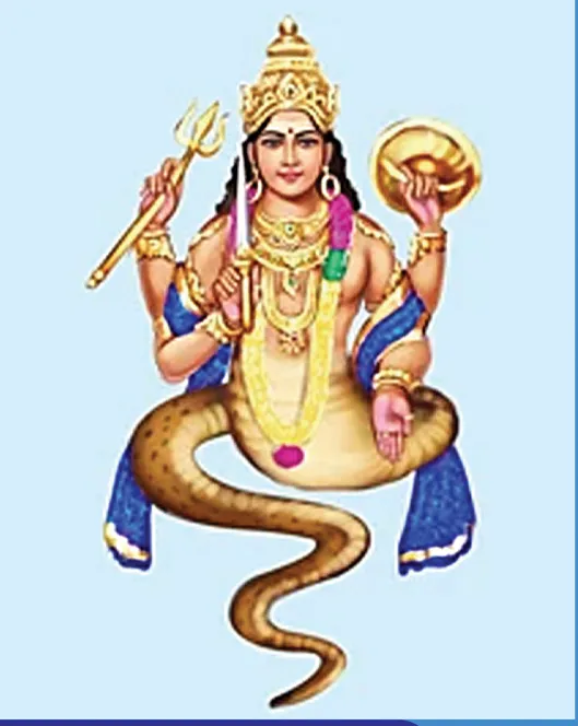 Raagu palangal 